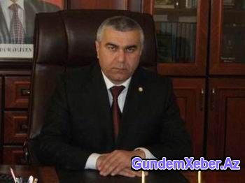 Gədəbəydə sahibkar gözümçıxdıya salınıb
