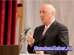 Zakir Fərəcov keçmiş müavininə Sumqayıtda daha yüksək vəzifə verdi