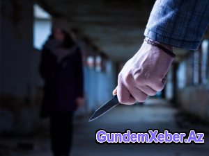 Rusiyada qətl törədən azərbaycanlı 20 il sonra həbs edilib - VİDEO