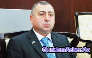 Azərbaycanda ermənilərlə qohum olan deputat: Rəfael Cəbrayılov haqda şok iddia