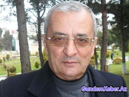 MSK İsgəndər Həmidovun şikayətinə baxdı