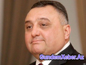 İSTİNTAQ QRUPUNA GENERAL ƏLİ NAĞIYEV RƏHBƏRLİK EDİR - Eldar Mahmudov evindədir…