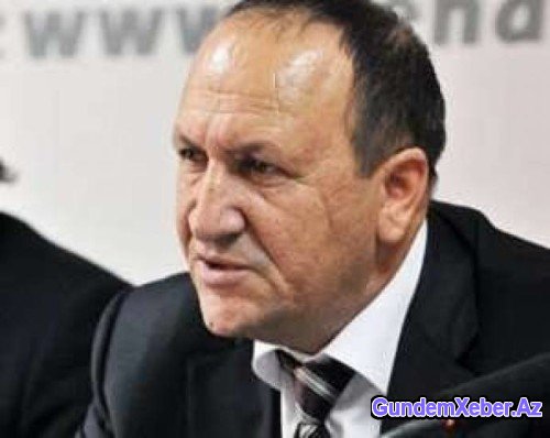 Eldar Mahmudovun “Xaç Atası” da vurulur…