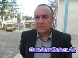 “İndi Gürcüstanda müxalifət daha populyardır”