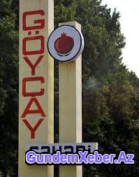 Göyçay Mərkəzi Xəstəxanasında korrupsiya cinayəti – Şok İttiham