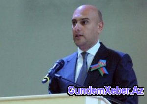 Bayraq Meydanı İdarəsinin sabiq rəisinin həbs müddəti uzadıldı