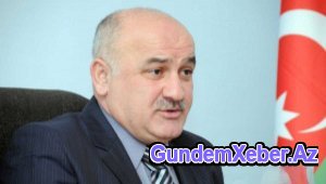 Müsavat Partiyası seçkilərdə iştirakdan imtina etdi