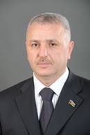 Seçki saxtakarlığı beş namizədi bir araya gətirdi