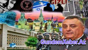 MAHMUDOVUN VƏ GENERALLARIN VƏHABİLƏRLƏ İŞBİRLİYİ – Dubaydakı biznesləri…