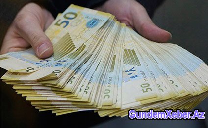 Azərbaycan büdcəsini talayan şirkətlər - Bakıda bəzi şirkətlərin ən orjinal talan mexanizmi