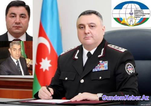 Həbslər əyalətlərə də sirayət edəcək
