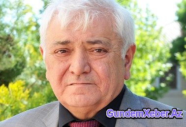Şairlərdən nazirə ağır ittihamlar – “Ədəbiyyatı bilmir, o şeirə layiq deyil”