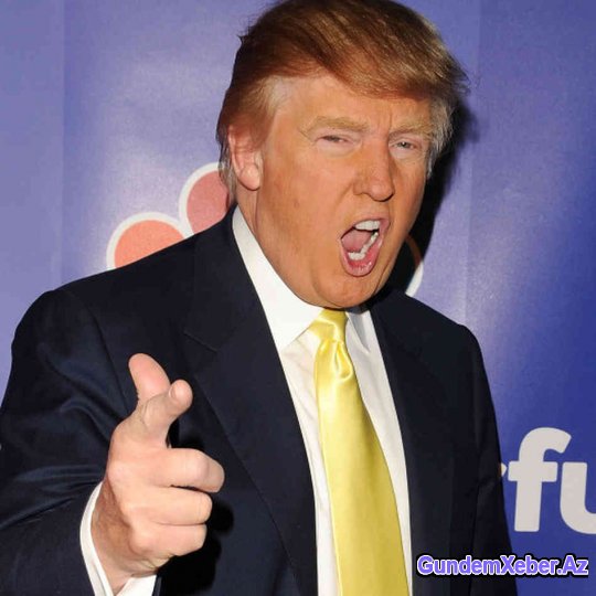 Ziya Məmmədovu bitirən şok səbəb - “siyasi xəyanət”