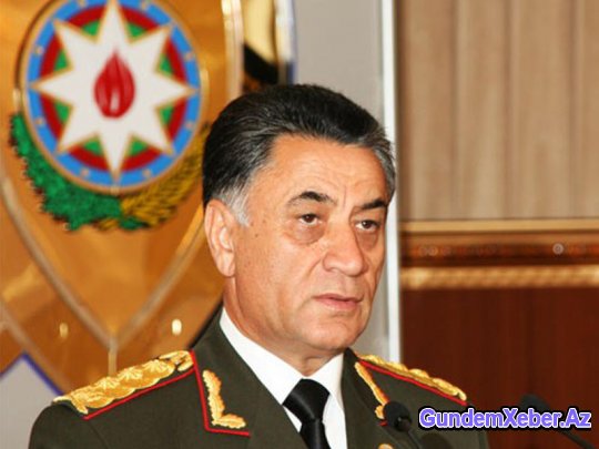 Polis işləmək istəyənlərin nəzərinə