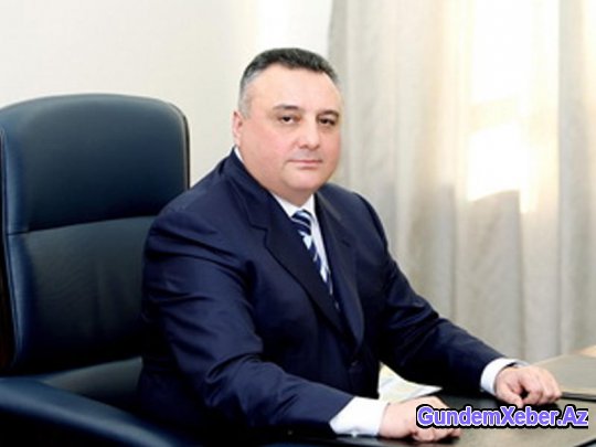 Eldar Mahmudovun uzaqlaşdırılmasından sonra...