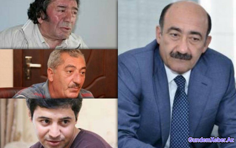 Şairlərdən nazirə ağır ittihamlar – “Ədəbiyyatı bilmir, o şeirə layiq deyil”