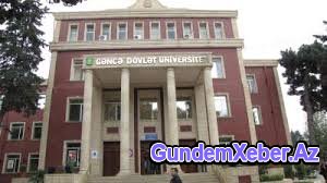 GDU-dan daha bir xəbər