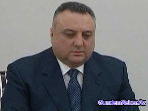 MTN şefini bitirən söhbət - İDDİA