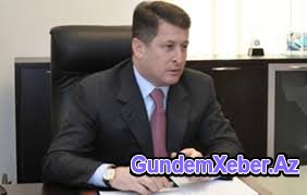MSK sədri Araz Əlizadə ilə İqbal Ağazadənin nəticələrini açıqladı - Foto (Yenilənib)