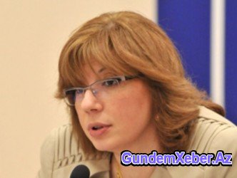 JURNALİST ALTERNATİVİNDƏN AYTƏN MUSTAFAYEVAYA SƏRT KORRUPSİYA İTTİHAMI: “ÇIX QANUN QARŞISINDA CAVAB VER”