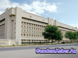MTN-in idarə rəisi: "Bir neçə peşəkar əməkdaş yenidən xidmətə qəbul olunub və müvafiq vəzifələrə təyinatlar aparılıb" - MÜSAHİBƏ