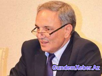 Mətbuat Şurasının sədri Rauf Mirqədirovun məhkəməsindən danışıb