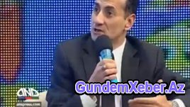 ANS Teleradio Şurasını ittiham edir
