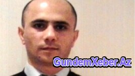Evi satanda vergi bu qaydada hesablanacaq