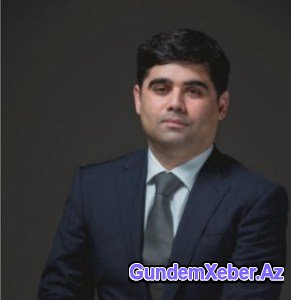 Kürdəmirin yeni deputatı qalmaqalda: madatı ləğv oluna bilər