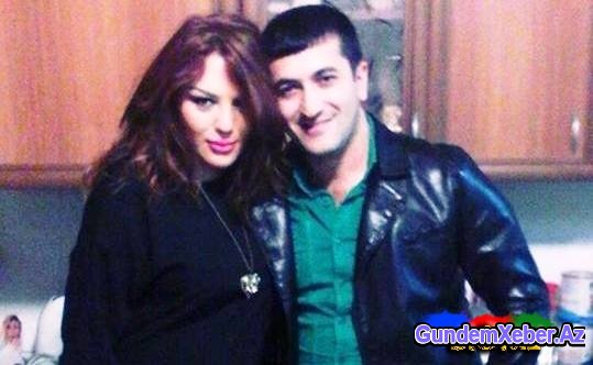 "Ərimə tamah salıb,ondan uşaq peydahlayıb"- yenicə ana olan Səidə haqqında ilginc FAKTLAR