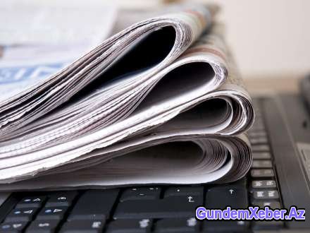 Qərb mediası Azərbaycandakı seçkiləri niyə “unutdu”?