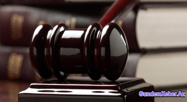 Qohumunu öldürən torpaq alverçisinin işinə yenidən baxılacaq
