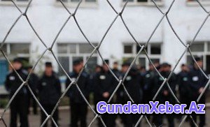 “31 dekabradək yeni əfv sərəncamı imzalanacaq” - Açıqlama