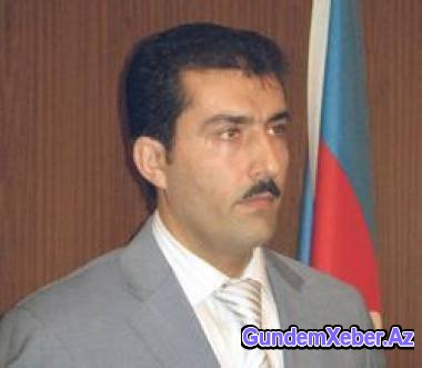 "İran dinə olan səmimi münasibətimizdən ustalıqla yararlandı"