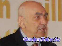 Mirdamət Sadıqovun sözçüsü mövqe nümayiş etdirdi