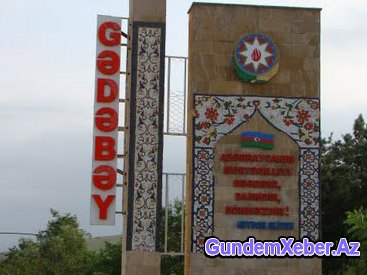 MTN işində Gədəbəy düyünü