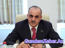 YARDIMLI SOSIAL MÜDAFIƏ MƏRKƏZININ DIREKTORU NAZIRIN ADINDAN PUL YIĞIR - ŞOK İDDİA