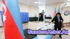 Seçki bitdi, söz-söhbəti kəsilmədi...