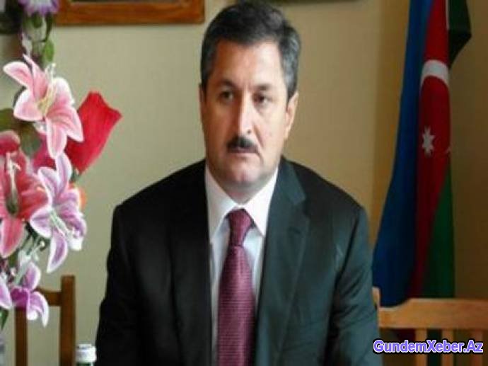 Deputatın biznesi çökür