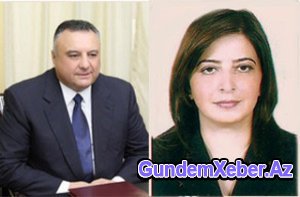 Eldar Mahmudovun həyat yoldaşının səhhətində problem yaranıb