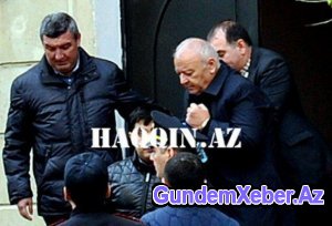 Çovdarovun cəlladları: polkovnik Muxtarov və polkovnik-leytenant Məmmədov