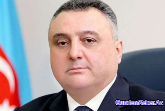 Eldar Mahmudovun ilk həyat yoldaşını Akif Çovdarov öldürüb - ŞOK İDDİA