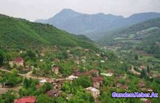 Ermənistanın işğalı nəticəsində Azərbaycana 818 milyard dollardan çox ziyan dəyib