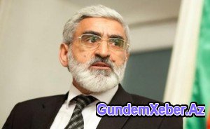 “Hacı Məmmədovun sözləri həm də bir mesaj idi” - "Bu, bizim təhlükəsizlik orqanının adına ləkədir"
