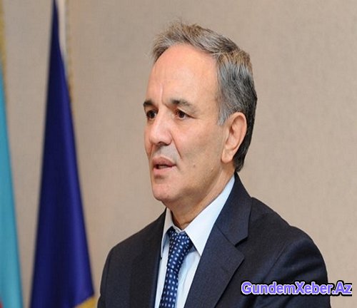 "MTN bu saytları himayə edib"