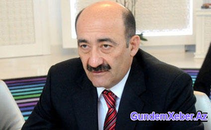 "Nə otelim var, nə şirkətim"