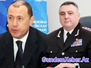 Eldar Mahmudovla Cahangir Hacıyev bir bankı 263 milyon dollarla müflis edib