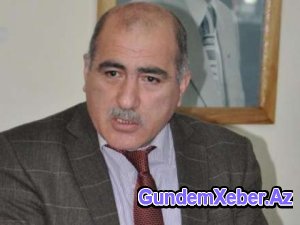Pənah Hüseyn 7 qohumunun həbs ediləcəyini deyir