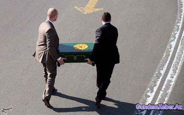 Putin İran prezidentinə qiymətli hədiyyə apardı