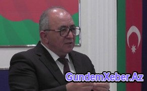 “Aztelekom” MMC-nin sabiq baş direktorunun saxlanma şəraitindən narazılığı yoxdur